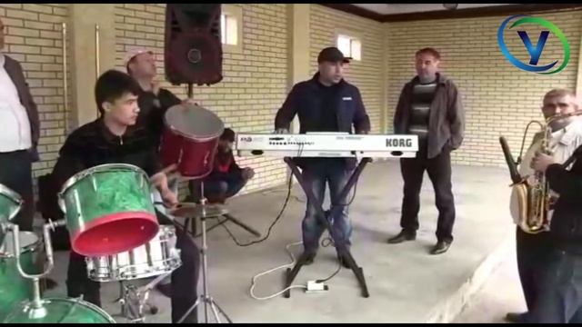 Бехтарин Навозандахо Гр Чавонони н.Ёвон смотреть онлайн