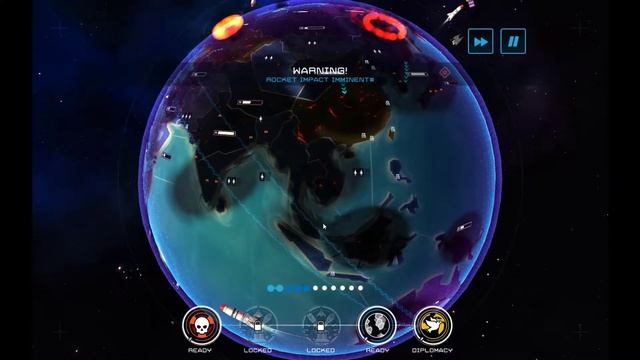 First Strike Final Hour | Hardcore Mode | Israel смотреть онлайн