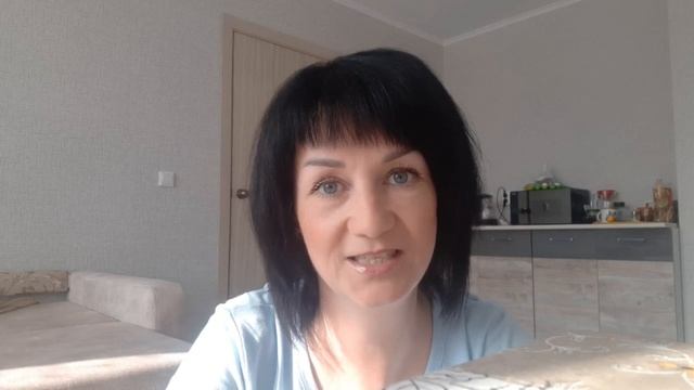 Жизнь в Анапе, первые месяцы. С чего начать и что делать?! смотреть онлайн