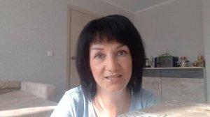 Жизнь в Анапе, первые месяцы. С чего начать и что делать?!