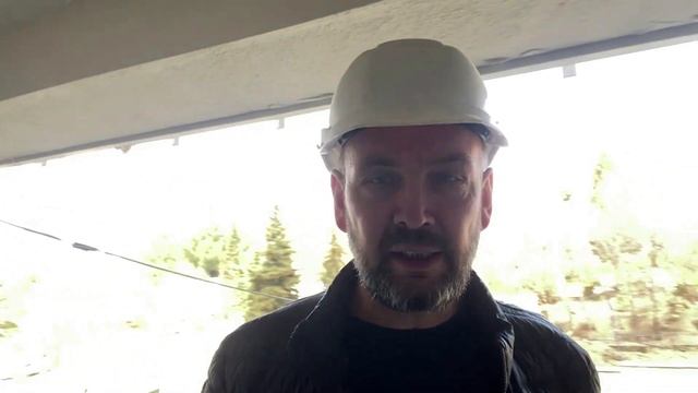 ТОП новостроек в КРЫМУ, ЯЛТА | Покупать ли квартиру в КРЫМУ в 2023 году?|Недвижимость для ПМЖ у мор смотреть онлайн