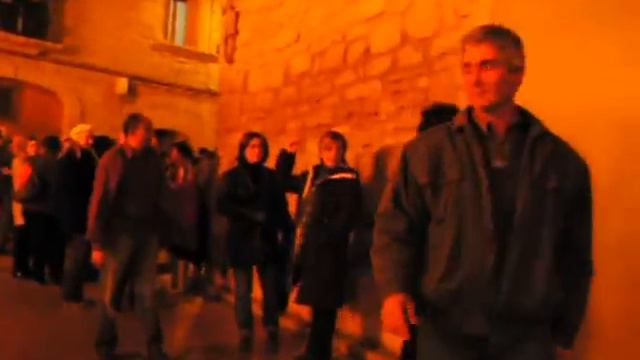 San Anton.wmv смотреть онлайн