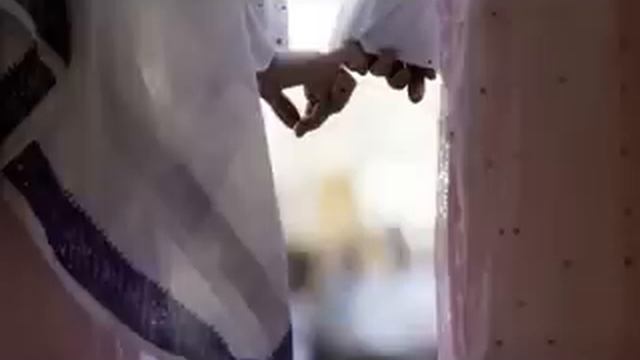 Ahiska Bar/Halay смотреть онлайн