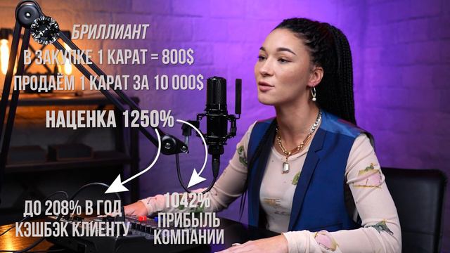 Подкасты ELEMENTS 5. Выпуск 3. смотреть онлайн