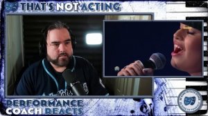 First Time Reaction to Diana Ankudinova - Can't Help Falling in Love #dianaankudinovareaction