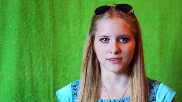 МОЯ УЖАСНАЯ ИСТОРИЯ l ПОЧЕМУ Я НЕ ПОСТУПИЛА смотреть онлайн