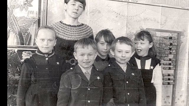 Устюги, Железово,Рамешковский район смотреть онлайн