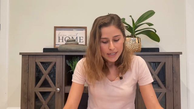 Пока не сыграл в ящик!! Как не откладывать жизнь на потом. смотреть онлайн