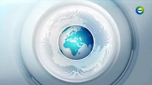 Часы и начало новостей (Мир, 06.05.2019)