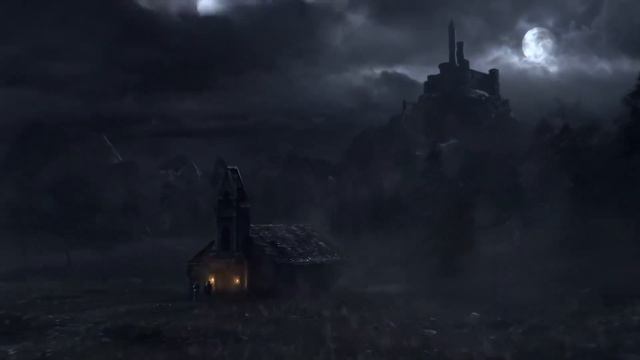 Devil News. Новые MMORPG 2020! Bless воскресла! Обновление в Lost Ark, новая ММО SYN! смотреть онлайн