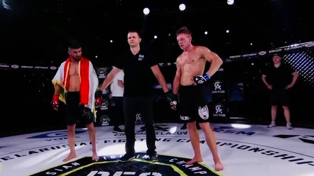 КАРАМАТУЛЛО СУФИЕВ ТАДЖИКИСТАН ( ДАРВАЗ - ВОРОТА ПАМИРА) ПРОЯВИЛ УВАЖЕНИЕ К СОПЕРНИКУ ПОСЛЕ БОЯ смотреть онлайн