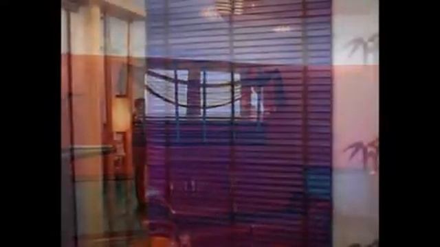 Горизонтальные жалюзи смотреть онлайн