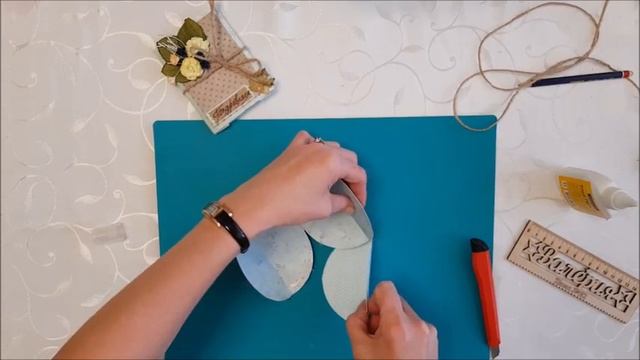 Конверт для денег за 5 минут МК смотреть онлайн