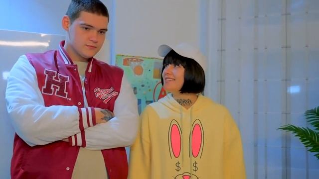 ПОДРУГИ ЗЛЮКИ ХОТЯТ ВЕРНУТЬ ДРУЖБУ С ДИАНОЙ ?! РАДИ ЧЕГО ОНИ ЭТО ДЕЛАЮТ И ЗАЧЕМ ПОМОЩЬ ДАНЫ!! смотреть онлайн