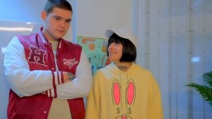 ПОДРУГИ ЗЛЮКИ ХОТЯТ ВЕРНУТЬ ДРУЖБУ С ДИАНОЙ ?! РАДИ ЧЕГО ОНИ ЭТО ДЕЛАЮТ И ЗАЧЕМ ПОМОЩЬ ДАНЫ!!