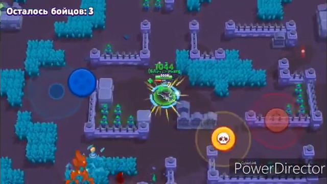 Браво старс |Топ 1| смотреть онлайн