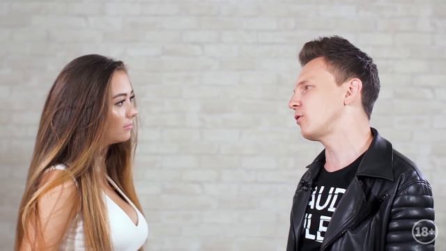 МУЖСКАЯ ОБУВЬ ОСЕНЬ-ЗИМА | ТОП 5 ВИДОВ ОБУВИ НА ЗИМУ | Мужской Стиль | Как Одеваться Зимой смотреть онлайн