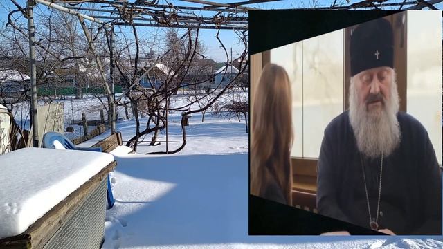 Морозюк і Марченко - що поєднує цих жінок і їхні криваві Картьє смотреть онлайн