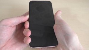 Как зайти в DFU режим на iPhone 13.Как ввести айфон в DFU