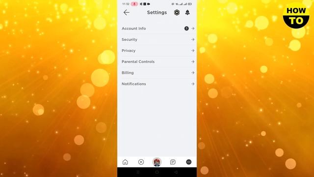 How to Change Your Location On Roblox (2023) смотреть онлайн