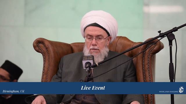 A Matter of the Heart смотреть онлайн