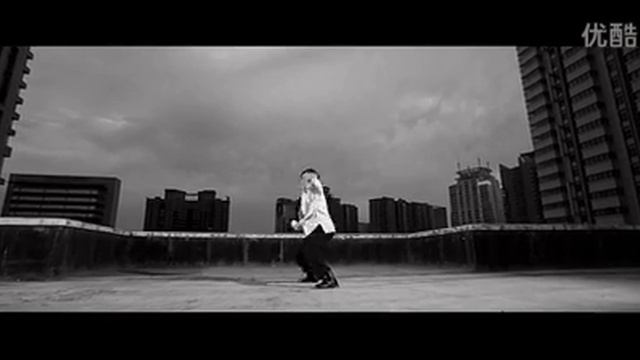 Ма Ши Тунбэй У И. Ma Shi Tongbei Wu Yi. 马氏通备武艺. смотреть онлайн