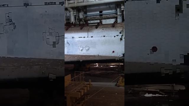 Байконур 2022 Буран Буря смотреть онлайн