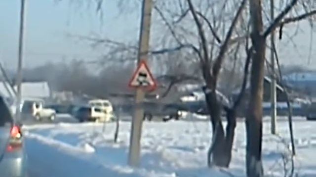 VID 20141209 WA0016 Caldina кювет