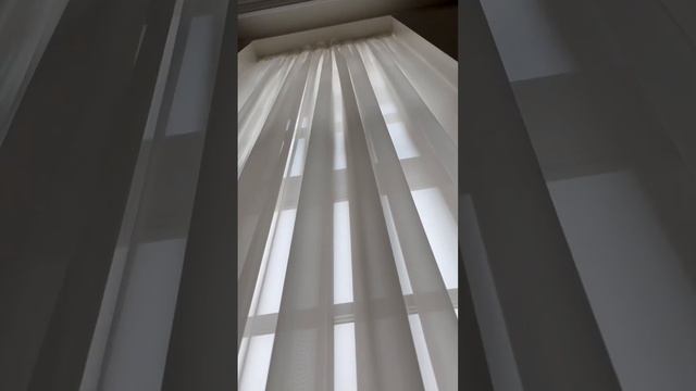 Лестница и холл второго этажа #дизайнинтерьера #дизайн #дизайнер #дизайнинтерьера #дизайнердома смотреть онлайн