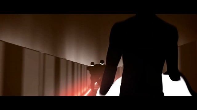 ЛУЧШИЕ ИГРЫ ДО 100 РУБЛЕЙ В STEAM | ТОП 10 ЛУЧШИХ ИГРЫ ДО 100 РУБЛЕЙ STEAM смотреть онлайн