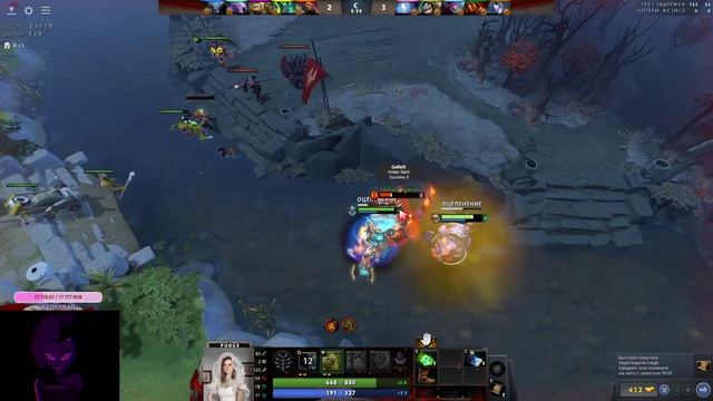 КАТЯ ВОЗЬМИ ТЕЛЕФОН ЭТО ОН смотреть онлайн