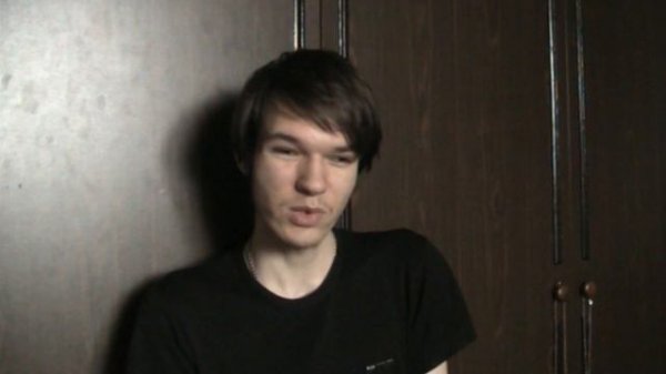 ПЕРВАЯ Неделя Учёбы В СПбГЭТУ ЛЭТИ | UniDays #1