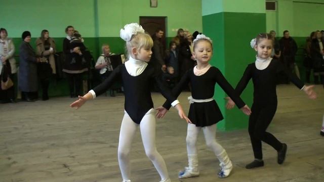 2013 12 29 13 смотреть онлайн