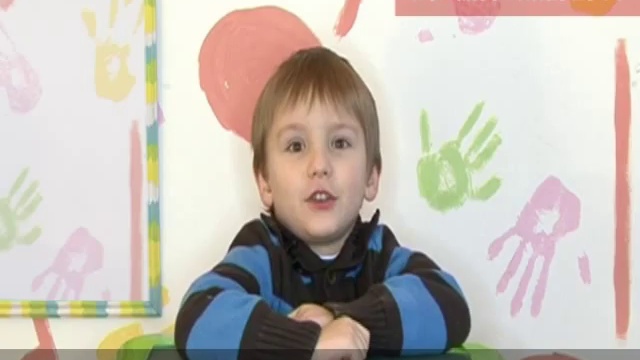 Что такое Windows7?