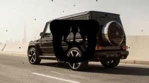 Нурминский - Валим На Гелике