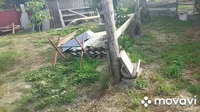 Домашний квас от Ивановича?♀️Приехали родители? смотреть онлайн
