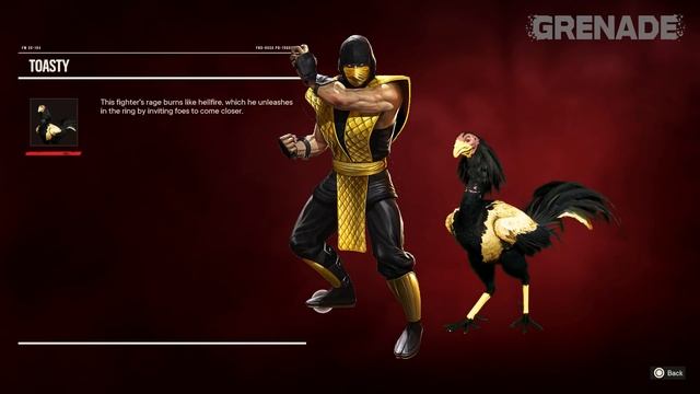 Far Cry 6 | 40 Secrets and Easter Eggs смотреть онлайн