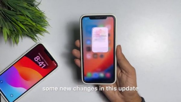 iOS 16.7.1 Features | iOS 16.7 1 Update | iOS 16.7.1 New Features | iOS 16.7.1 Update Features |