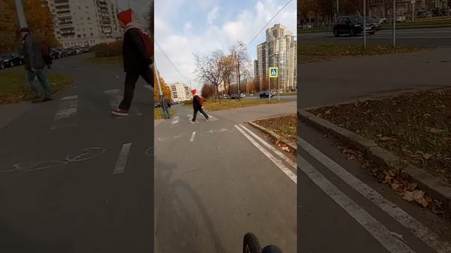 велодорожки смотреть онлайн