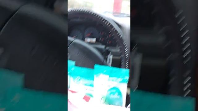 Free pampers pure diapers and 40% little remedies at Target... смотреть онлайн