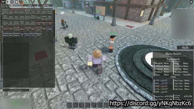 Roblox arcane lineage dupe method :) смотреть онлайн