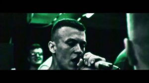 DИМ x OTTO - Чему Здесь Праздновать [feat. The Void Rap] [Под Другой Бит]