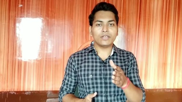 What is UI in Smartphones ? Explained in detail ( In Hindi ) смотреть онлайн