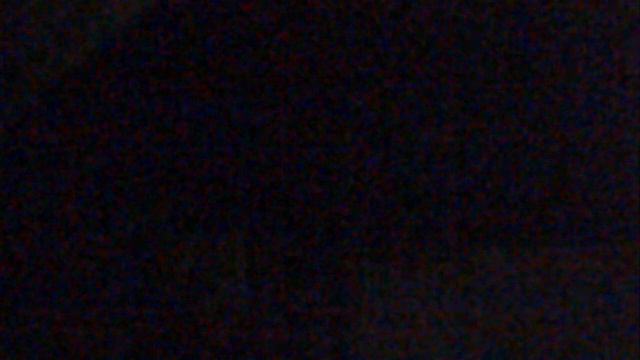 Видео с веб-камеры. Дата: 5 января 2013 г., 18:53. смотреть онлайн