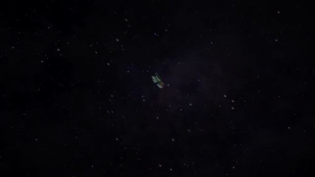 UA-test in BAMAZIN test 1 смотреть онлайн