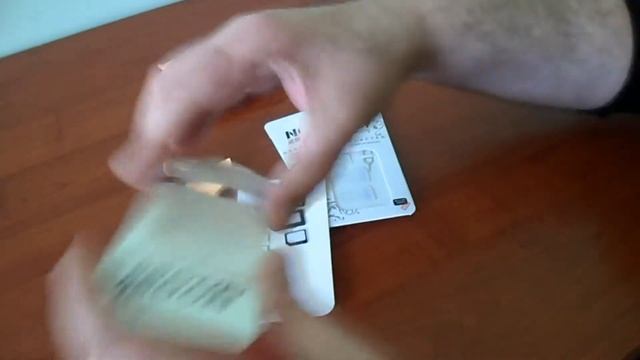 Адаптеры SIM карт для Iphone 4 5 6 смотреть онлайн