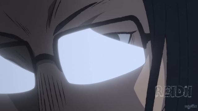 Всё вовсе не так ! | Перерождение Дяди смотреть онлайн