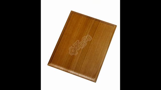 Подробная инструкция по установке межкомнатных дверей: определение сторон, зазоры и установка петел