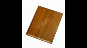 Подробная инструкция по установке межкомнатных дверей: определение сторон, зазоры и установка петел