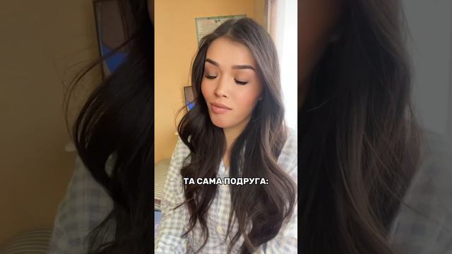 #мама #2024 #готовить #домашнийвлог #праздник #шортс #14февраля смотреть онлайн